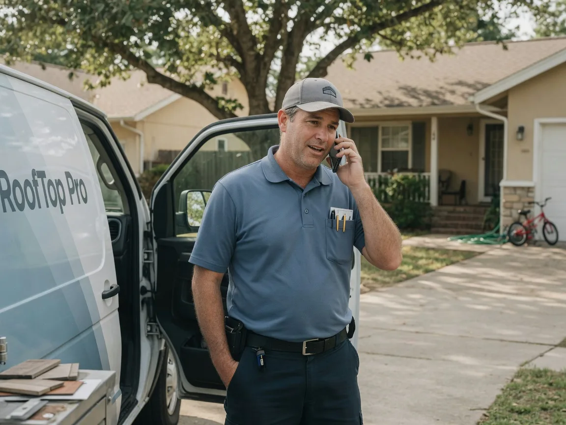 Roof Repair Cortland, OH FAQs